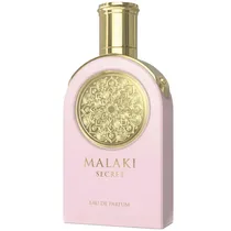  Perfume Sah...