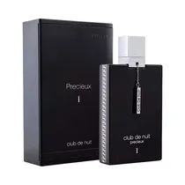 Armaf Club de Nuit Precieux I 55ML Exdp