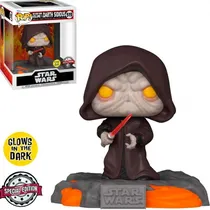  Funko Pop S...