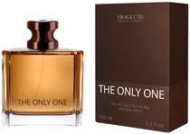  Perfume Fra...
