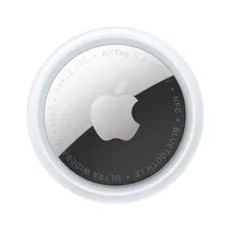 Apple MFE94AM Airtag 2 Gen