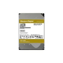  HD SATA3 18...