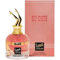  Perfume Gul...