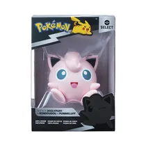  Figura Poké...