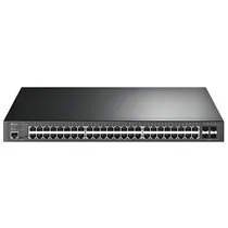  Hub Switch ...
