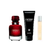  Givenchy L'...