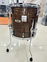 Pearl Surdo 14" MP4 C 1414 F/C #415
