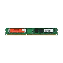 Memória para Notebook DDR3 8GB 1600MHZ Keepdata KD16S11/8G