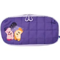 VJ Estuche H...