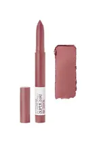  Labial Mayb...