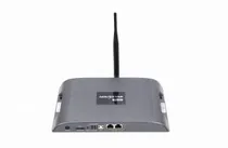Novastar TB40