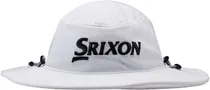  Chapéu Srix...