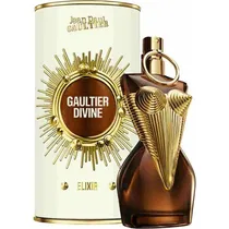 Perfume Jean...