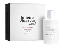  Juliette Ha...