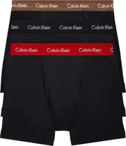  Boxer Calvi...