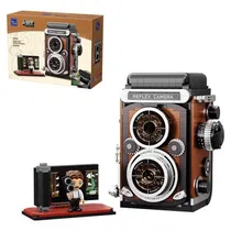 Juguete de C...