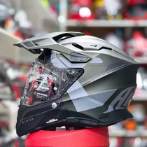 Capacete Air...