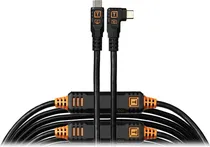 Cable USB-C ...