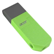 Pendrive Acer UP300 512GB USB 3.2
