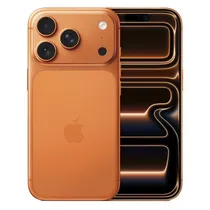  Apple iPhon...