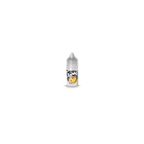 Zomo Nicsalt Mango Mix 50MG