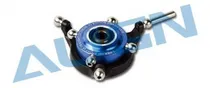 TR450PLUS S...