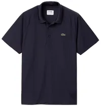 Camisa Polo...