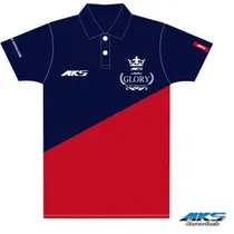 MKS Polo Nav...