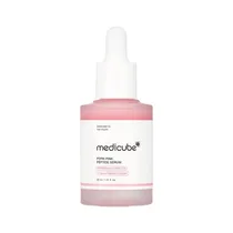  Sérum Medic...
