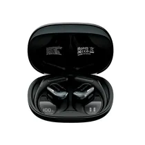 Auriculares ...