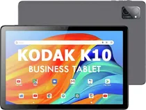  Tablet Koda...