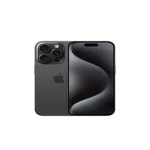  iPhone 15 P...