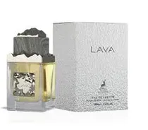 Maison Alhambra Lava Edp 100ML Unisex