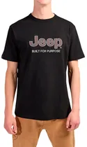  Camiseta Je...