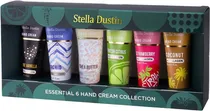  Kit de Stel...