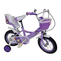  Bike Infant...