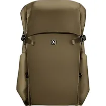 Mochila par...