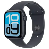 Apple Watch ...