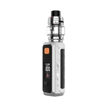 Vape Vapores...