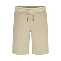 Short Infan...