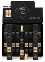  Mini Perfum...