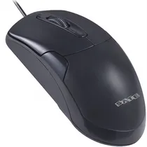  Mouse Satel...