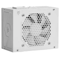  Fonte 750W ...