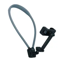 Suporte para...