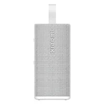 Speaker Xiaomi Sound Play 18W White