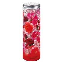 Kokubo Desod...