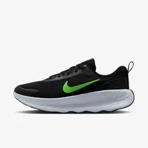 Tênis Nike P...