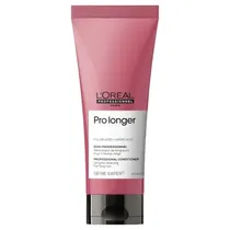  Loreal Acon...