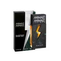Animale Animale Men 100ML Edt 000310*