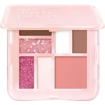  Paleta de S...